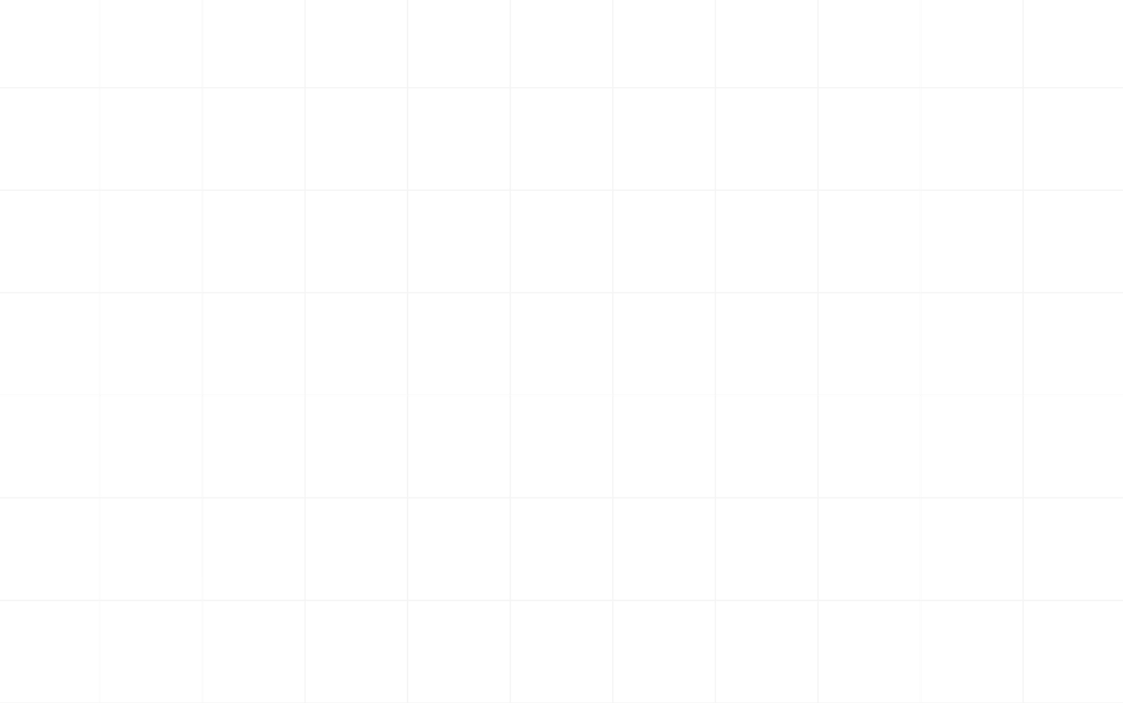 Grid pattern background with black squares, representing a digital interface or design element for combat robotics context.